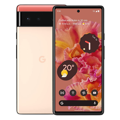 Google Pixel 7 Pro ピンク 本体 スマホケース Google Pixel 7 Pro 6 Proケース 背面 リング付き